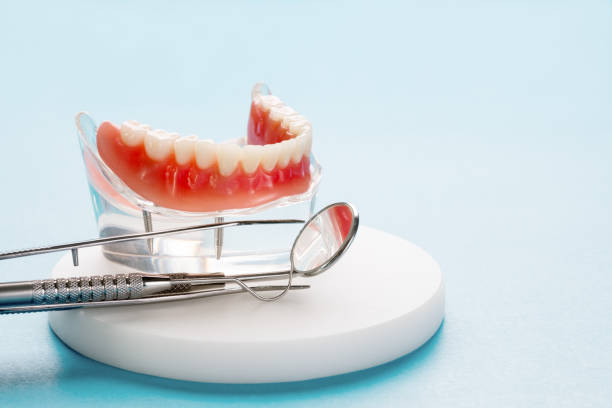 Best Wisdom Tooth Removal  in East Whittier, CA