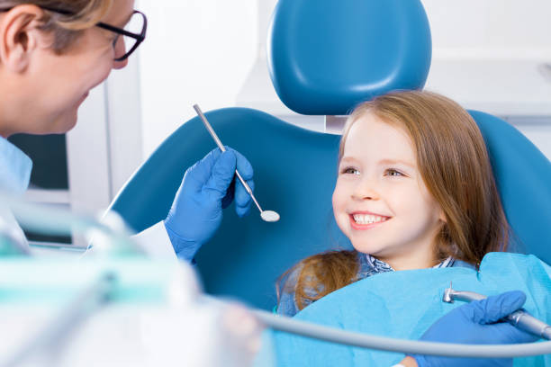 Best Invisalign and Clear Aligners  in East Whittier, CA