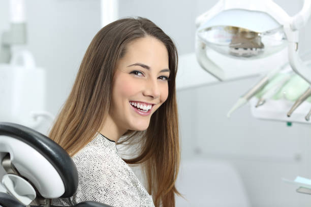 Best Dental Exams and Cleanings  in East Whittier, CA